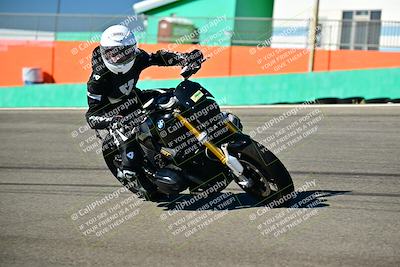 media/Oct-24-2025-2WTD (Fri) [[491f36c2bf]]/C Group/Session 2 (Turns 3 and 4)/